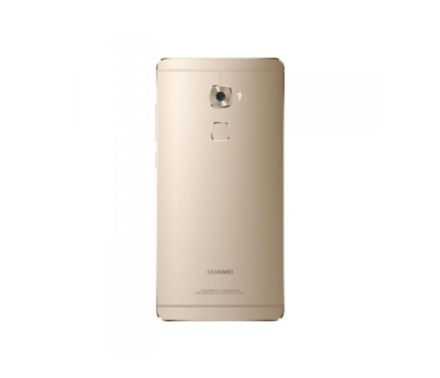 Huawei Mate S  Premium 128 GB Luxurious Gold - 282153 - zdjęcie 2